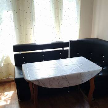 Сдается Дом, 45 м²