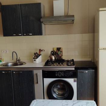 Сдается Дом, 45 м²