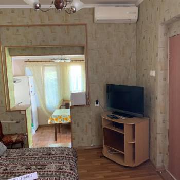 Сдается Дом, 45 м²