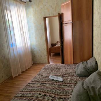 Сдается Дом, 45 м²