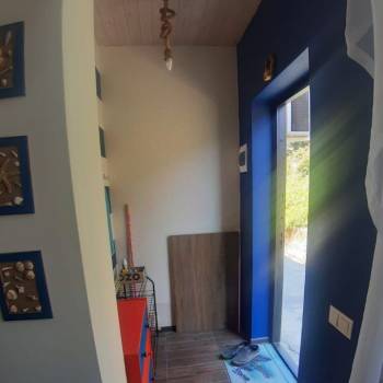 Сдается 1-комнатная квартира, 19,6 м²