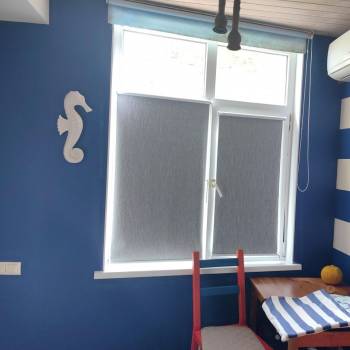 Сдается 1-комнатная квартира, 19,6 м²