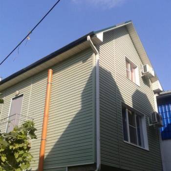 Сдается Дом, 70 м²