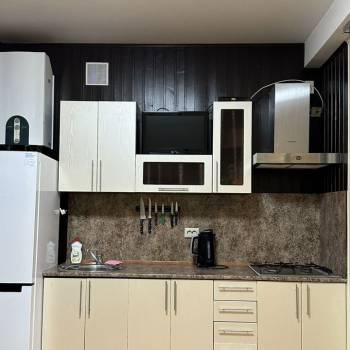 Сдается Дом, 70 м²