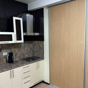 Сдается Дом, 70 м²