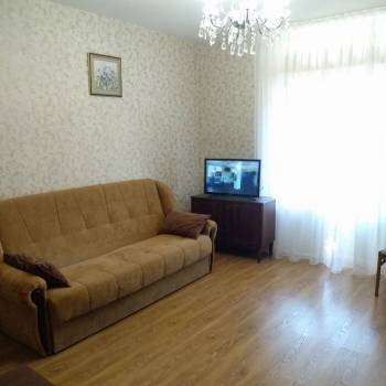 Сдается 2-х комнатная квартира, 62 м²