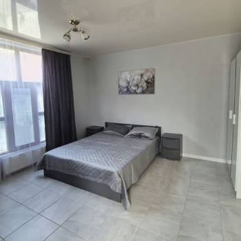 Сдается 1-комнатная квартира, 24 м²