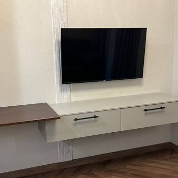 Сдается 1-комнатная квартира, 18 м²