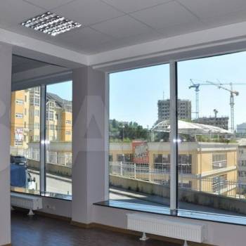Сдается Нежилое помещение, 94,3 м²
