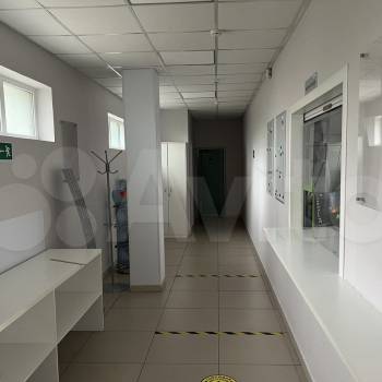 Сдается Нежилое помещение, 94,3 м²