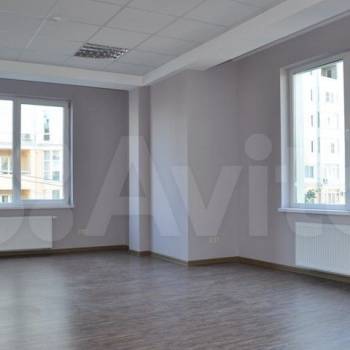 Сдается Нежилое помещение, 94,3 м²
