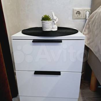 Продается 1-комнатная квартира, 21 м²