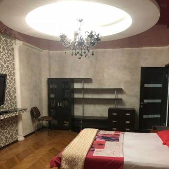 Сдается 2-х комнатная квартира, 62 м²