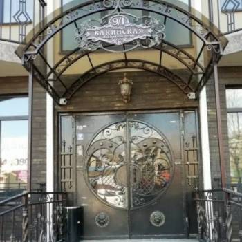 Продается 2-х комнатная квартира, 47,7 м²