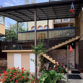 Сдается Комната, 20 м²