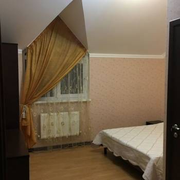 Сдается Комната, 20 м²