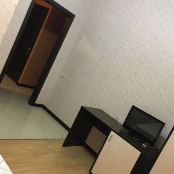 Сдается Комната, 20 м²