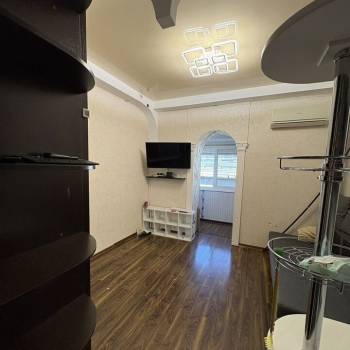 Сдается 1-комнатная квартира, 20 м²