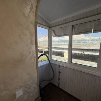 Сдается 1-комнатная квартира, 20 м²