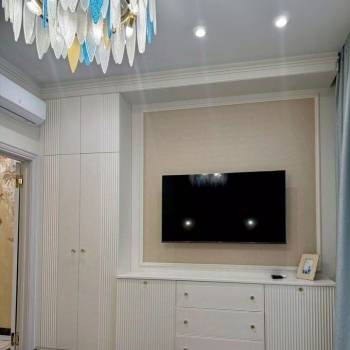 Сдается Многокомнатная квартира, 95 м²