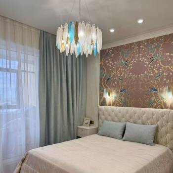 Сдается Многокомнатная квартира, 95 м²