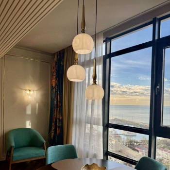 Сдается Многокомнатная квартира, 95 м²