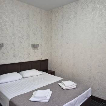 Сдается Комната, 18 м²