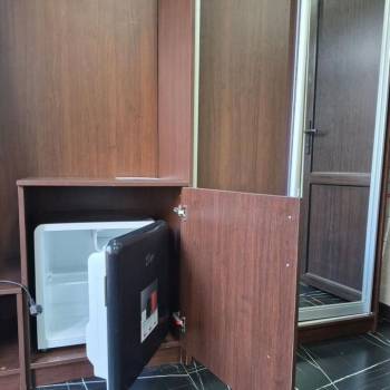 Сдается Комната, 18 м²