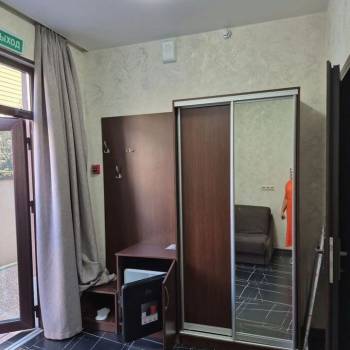 Сдается Комната, 18 м²