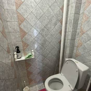 Сдается 2-х комнатная квартира, 70 м²