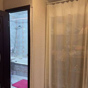 Сдается 2-х комнатная квартира, 70 м²