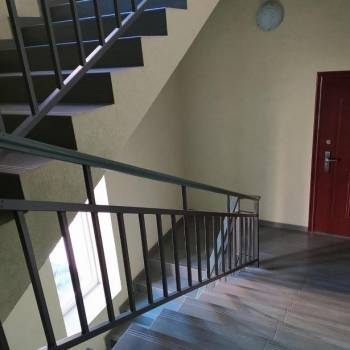 Продается 1-комнатная квартира, 36 м²