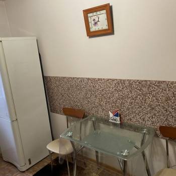 Продается 2-х комнатная квартира, 56 м²