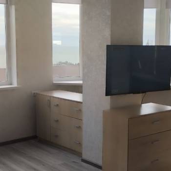 Сдается 2-х комнатная квартира, 59,6 м²
