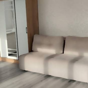 Сдается 2-х комнатная квартира, 59,6 м²