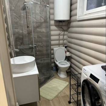 Сдается Дом, 75 м²