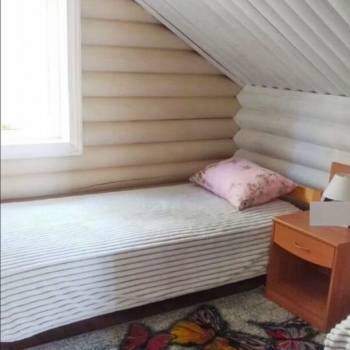 Сдается Дом, 75 м²