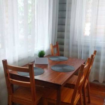 Сдается Дом, 75 м²