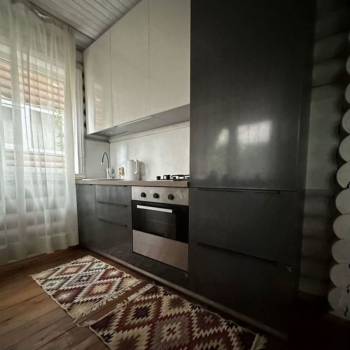 Сдается Дом, 75 м²