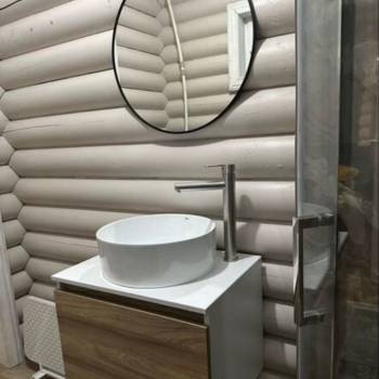Сдается Дом, 75 м²