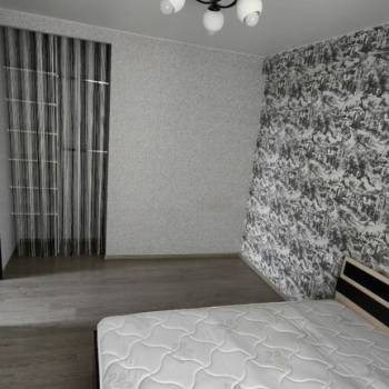 Сдается Многокомнатная квартира, 54 м²