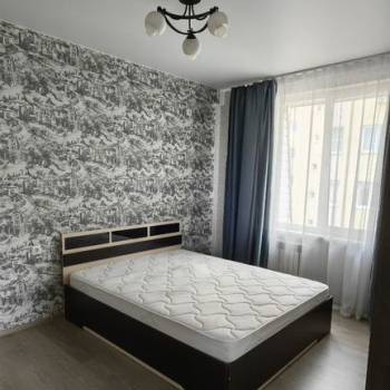 Сдается Многокомнатная квартира, 54 м²