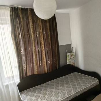 Сдается Многокомнатная квартира, 54 м²