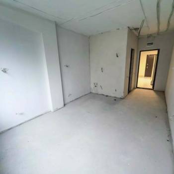 Продается 1-комнатная квартира, 19 м²