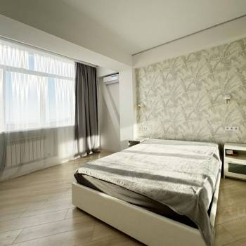 Сдается Многокомнатная квартира, 60 м²
