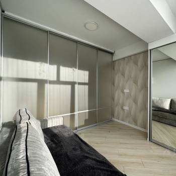 Сдается Многокомнатная квартира, 60 м²