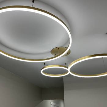 Сдается 1-комнатная квартира, 31 м²