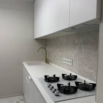 Сдается 1-комнатная квартира, 31 м²