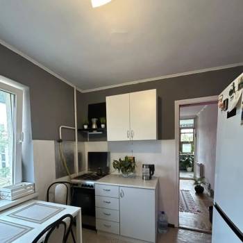 Сдается 2-х комнатная квартира, 50 м²