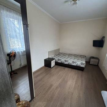 Сдается Комната, 14 м²
